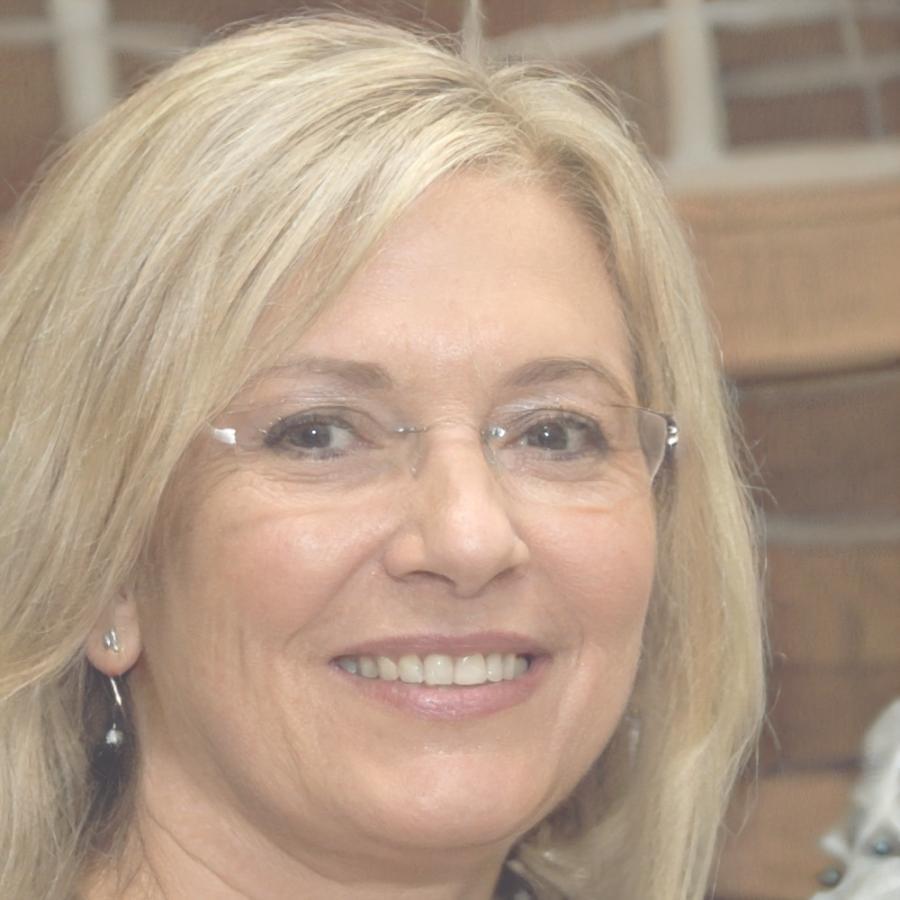Participante del programa financiero